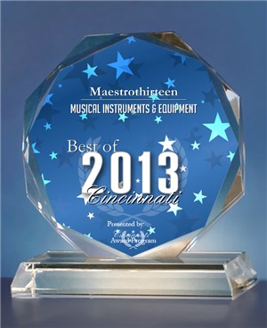 Best_of_Cincinnati_2013_award