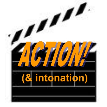 action-and-intonation-header