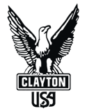 clayton_logo1